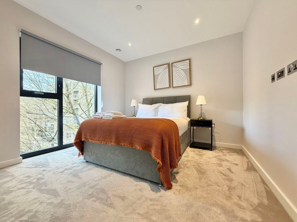 Property photo 2 of 9 Photo 13