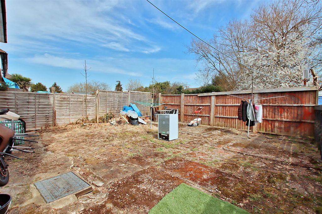 Property photo 3 of 3 Img_4928.Jpg