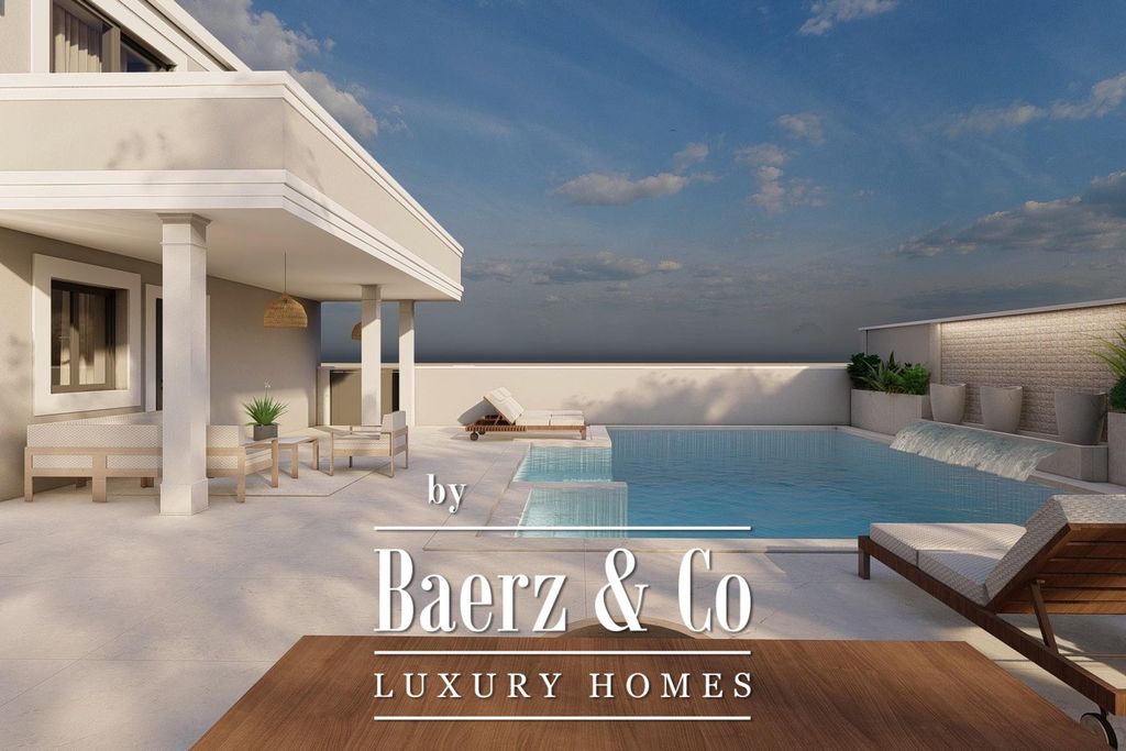 Property photo 3 of 52