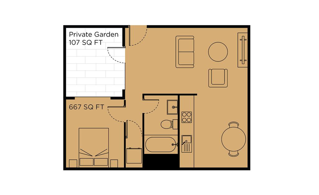 Property photo 1 of 1