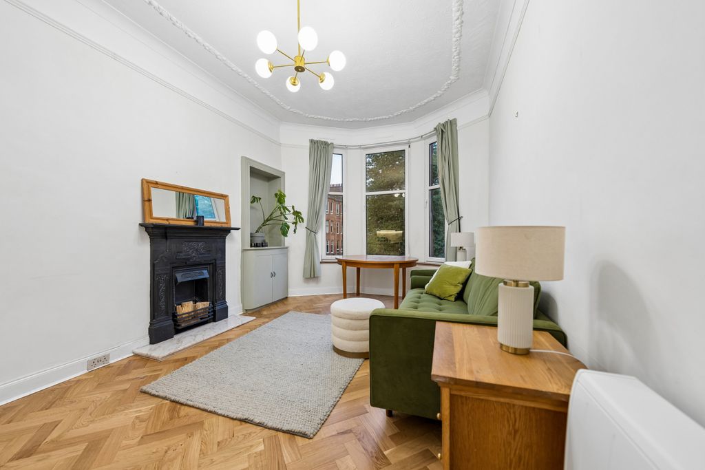 Property photo 1 of 13 Picture No. 02