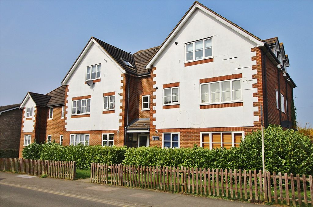 Property photo 1 of 5 Picture No. 04