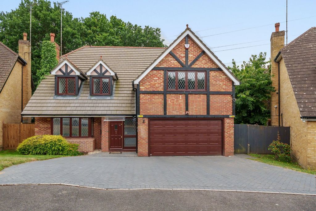 Property photo 1 of 19