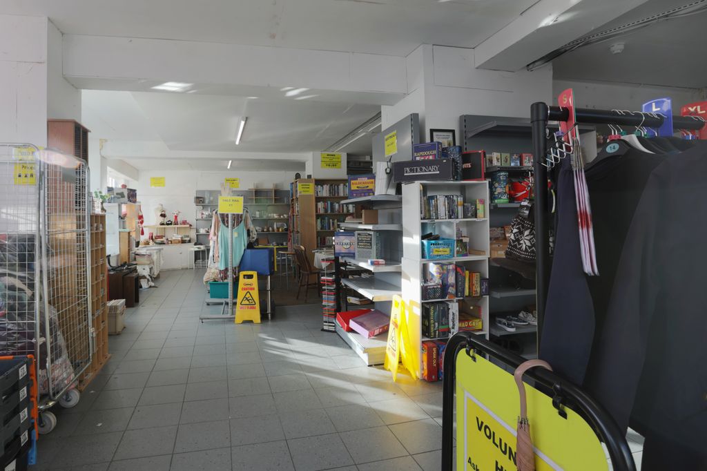 Property photo 3 of 13