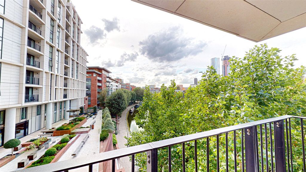 Property photo 3 of 10 Picture No. 12