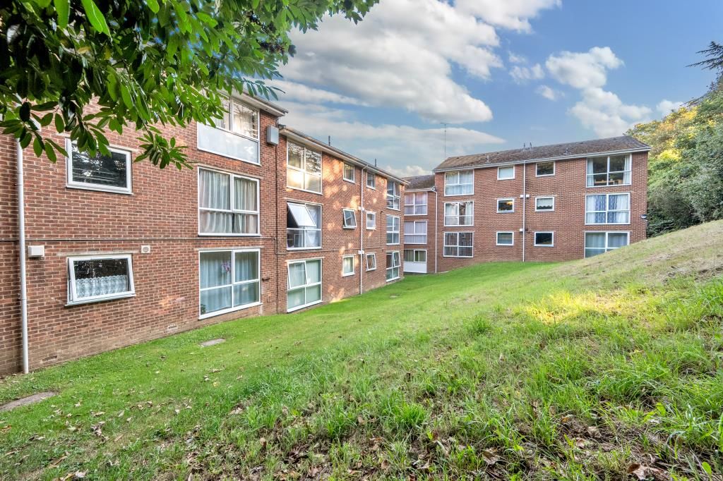 Property photo 2 of 10 Outside View