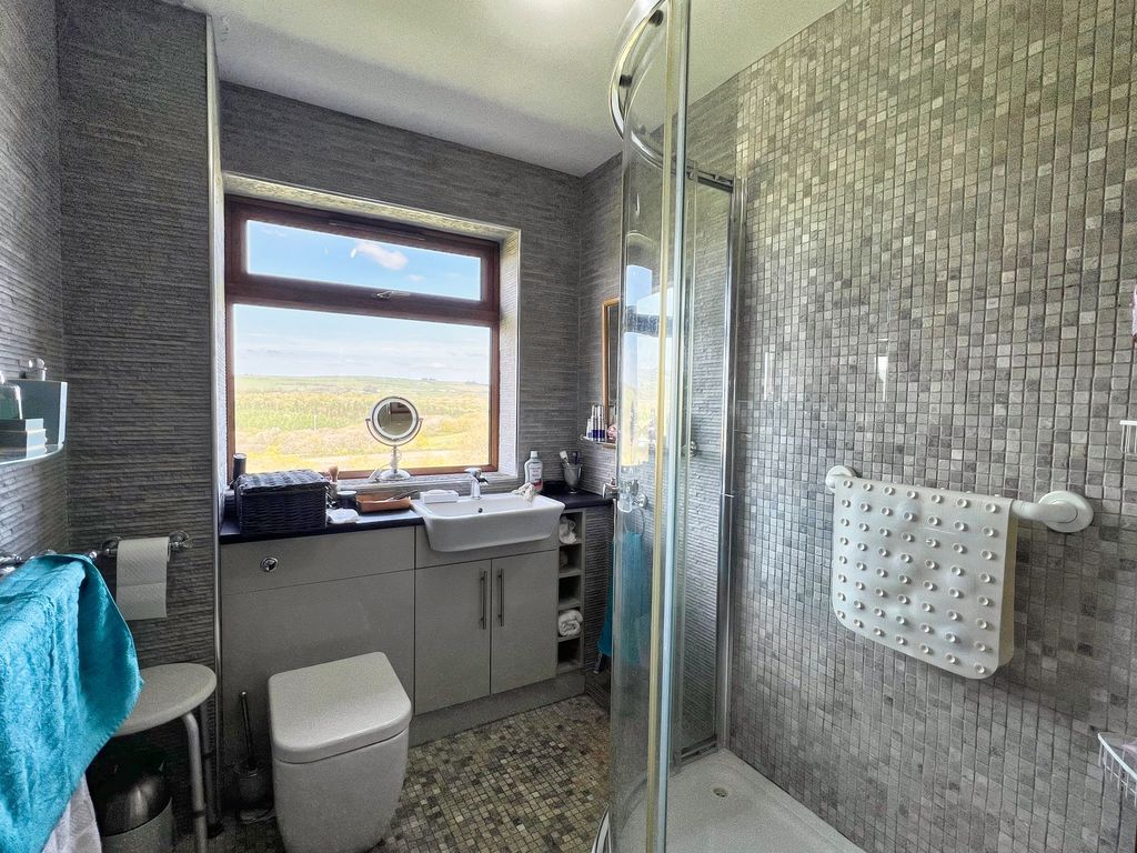 Additional image 11 of 4 bed detached bungalow for saleMaes Glas, Cefn Cribwr CF32