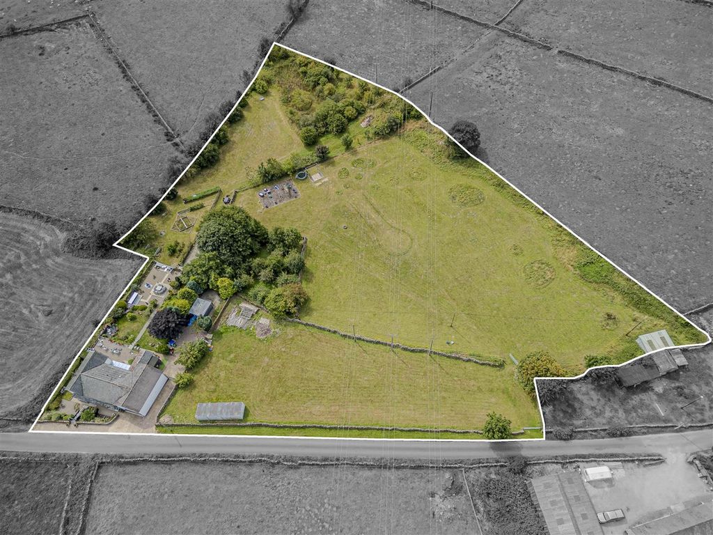 Property photo 2 of 77 Land