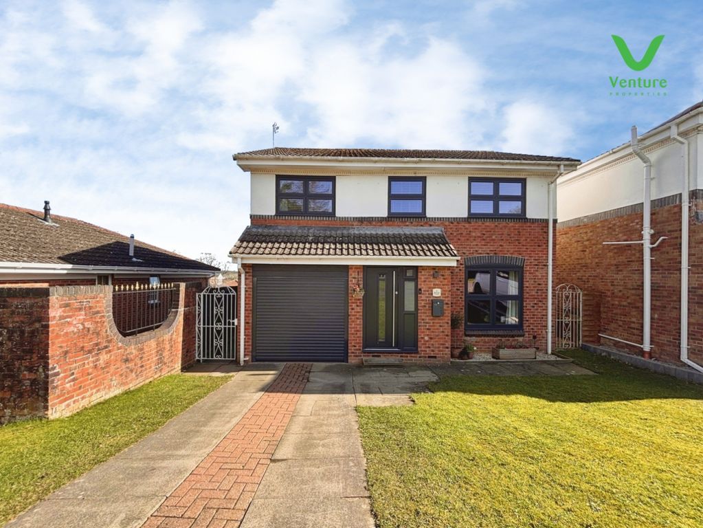 Property photo 1 of 21 Pbox-Img.Jpeg