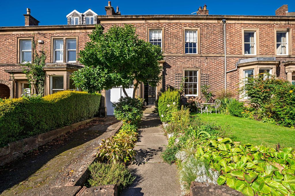 Property photo 1 of 59