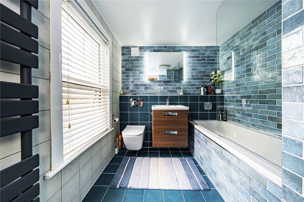 Additional image 8 of 2 bed terraced house for saleOrchard Road, Brentford TW8