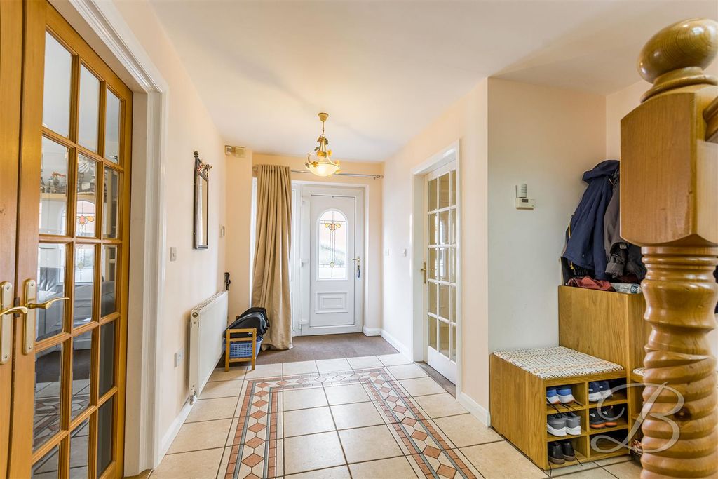 Property photo 3 of 28 Ccltd-22.Jpg