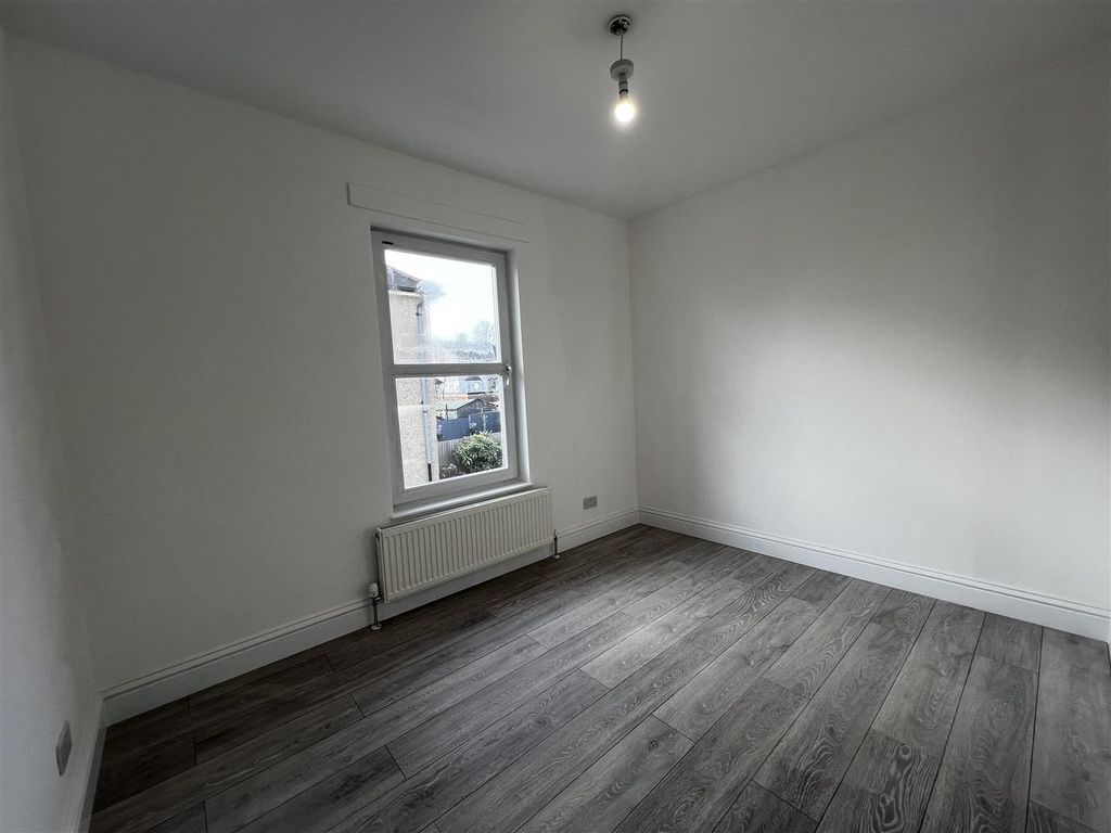Property photo 3 of 6 Heron34.Jpg