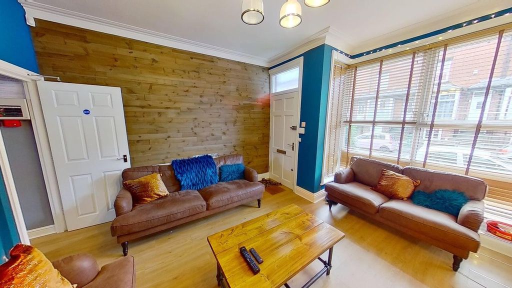 Property photo 1 of 14 Grimthorpe-Terrace-Headingley-10152020_094600