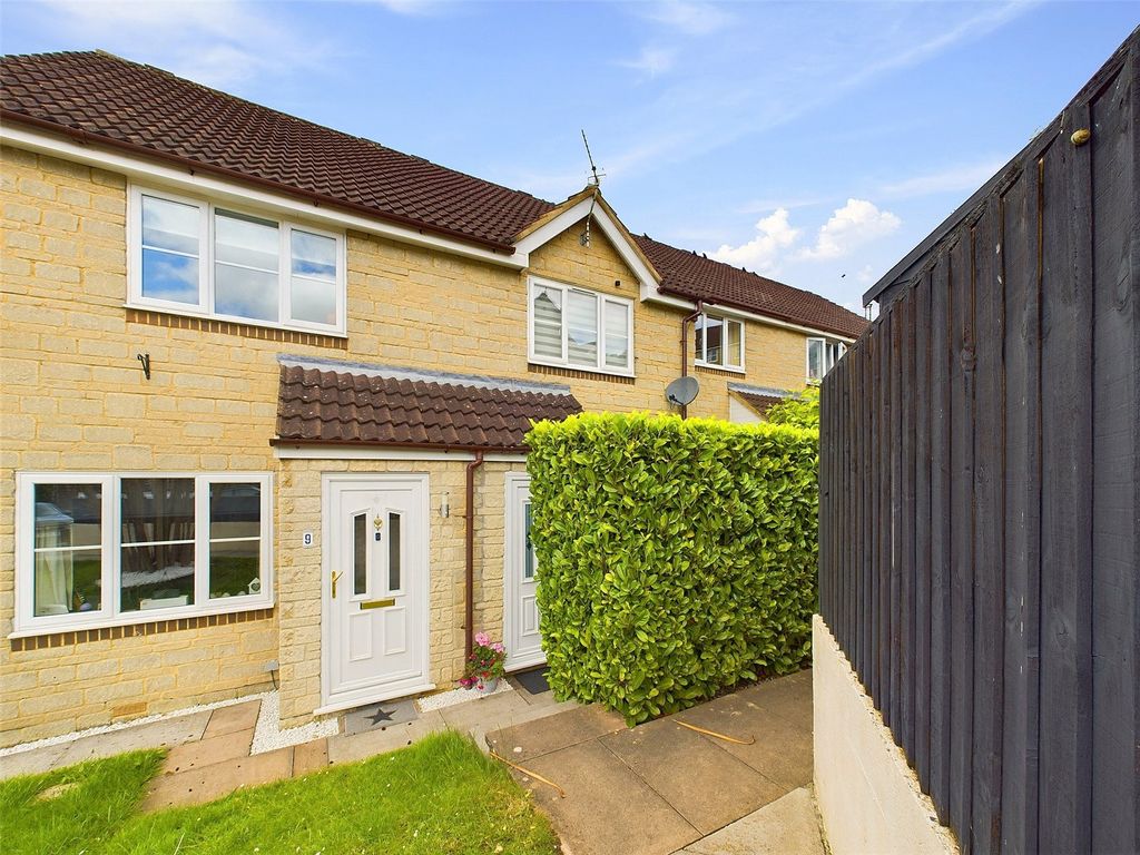 Property photo 1 of 11 Picture No. 03