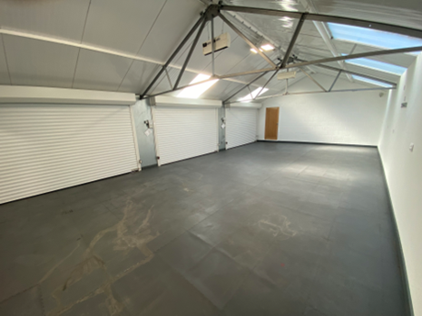 Property photo 2 of 2