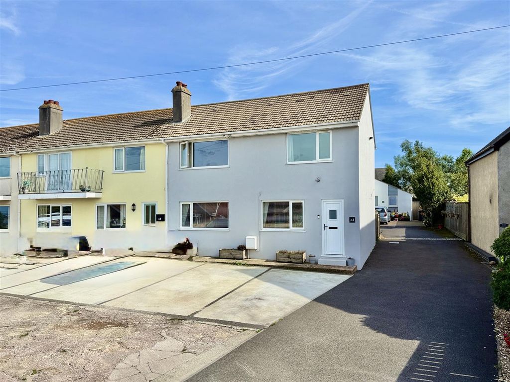 Property photo 1 of 27 Front__Right.Jpg