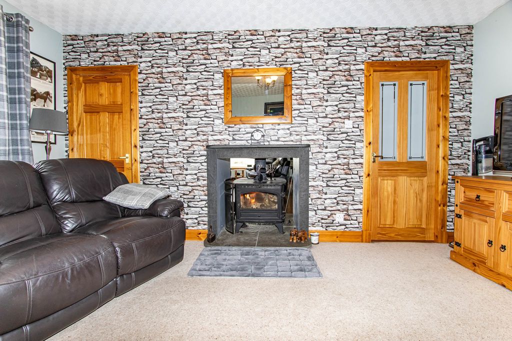 Property photo 2 of 23 Not Specified