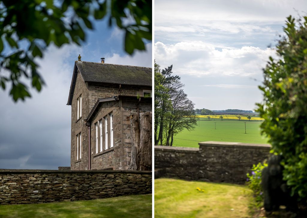 Property photo 3 of 26