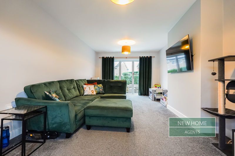 Property photo 2 of 24 Photo 19