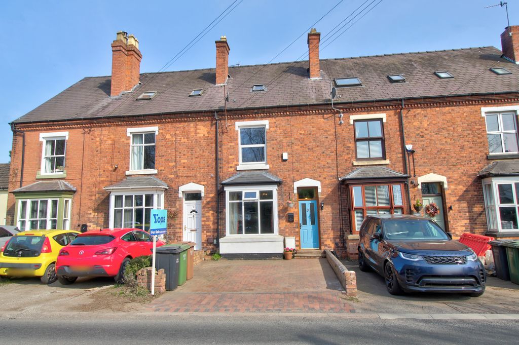 Property photo 1 of 26 Front