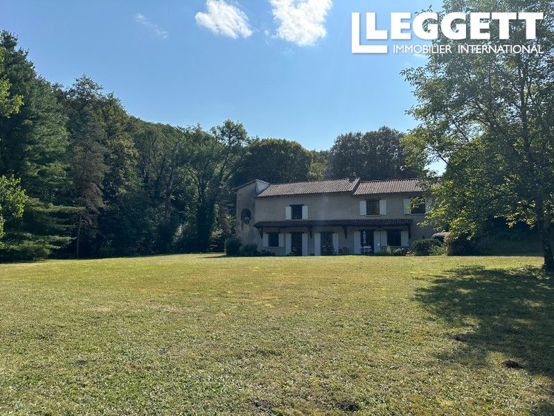 Property photo 3 of 10
