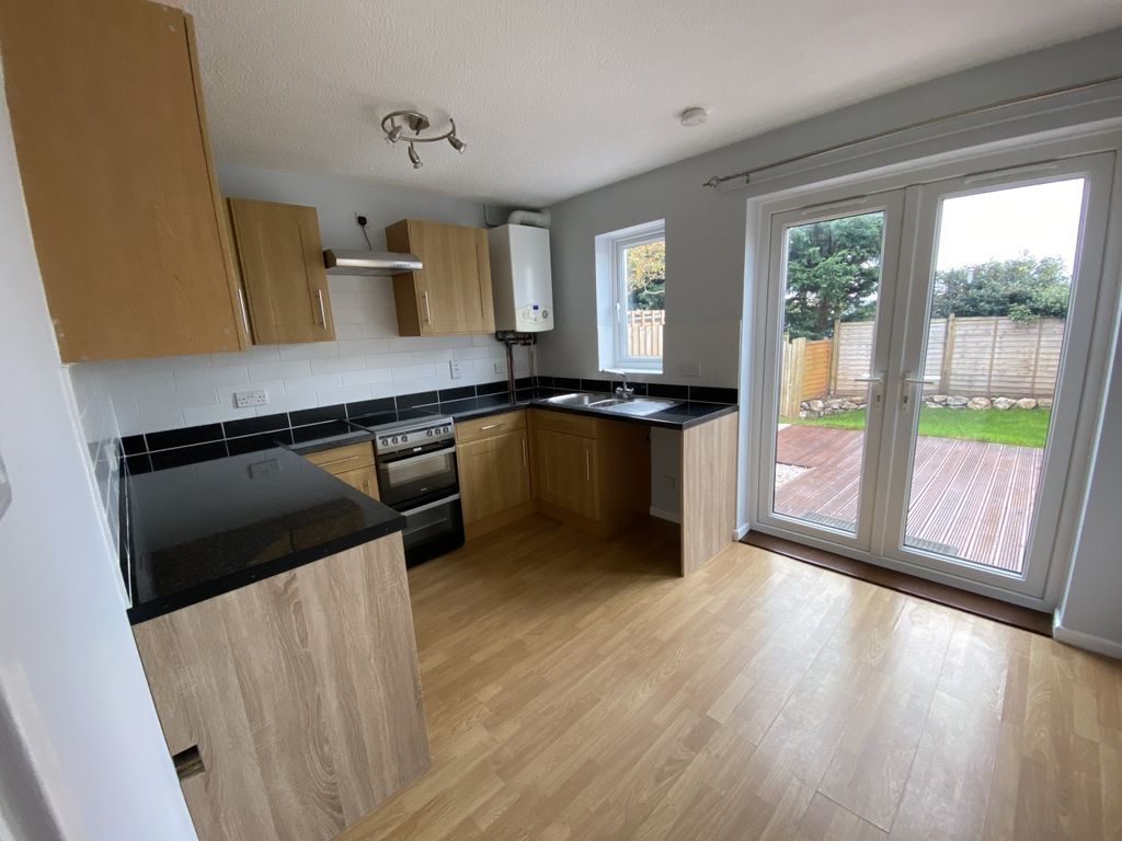 Property photo 2 of 14 Img_3714