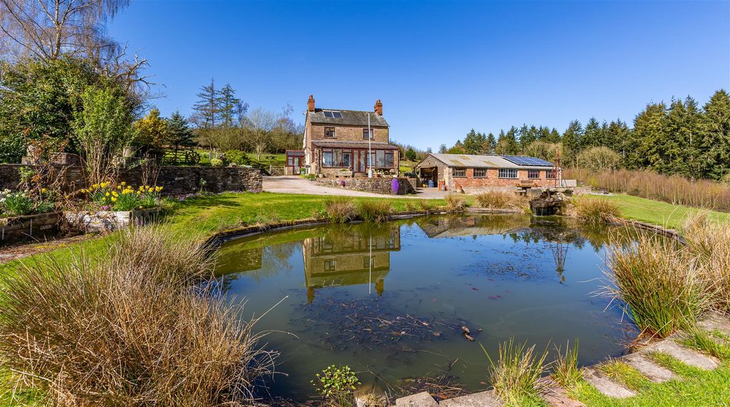 Property photo 1 of 49 Bx1A7524.Jpg