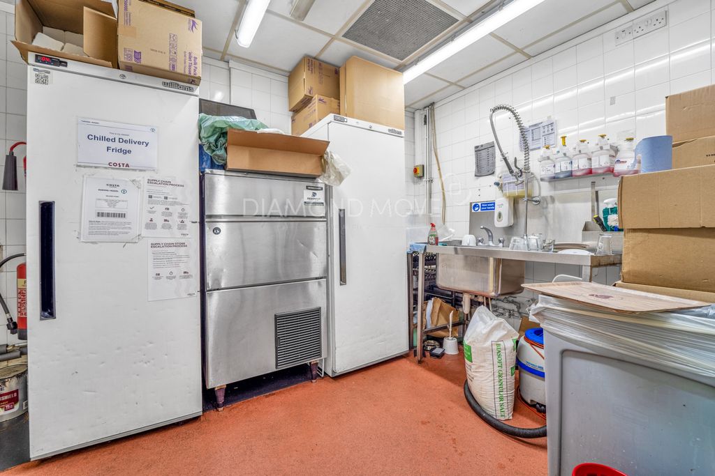 Property photo 3 of 5 Photo 2