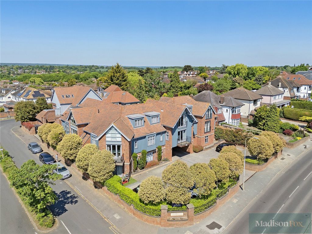 Property photo 1 of 21 Picture No. 84
