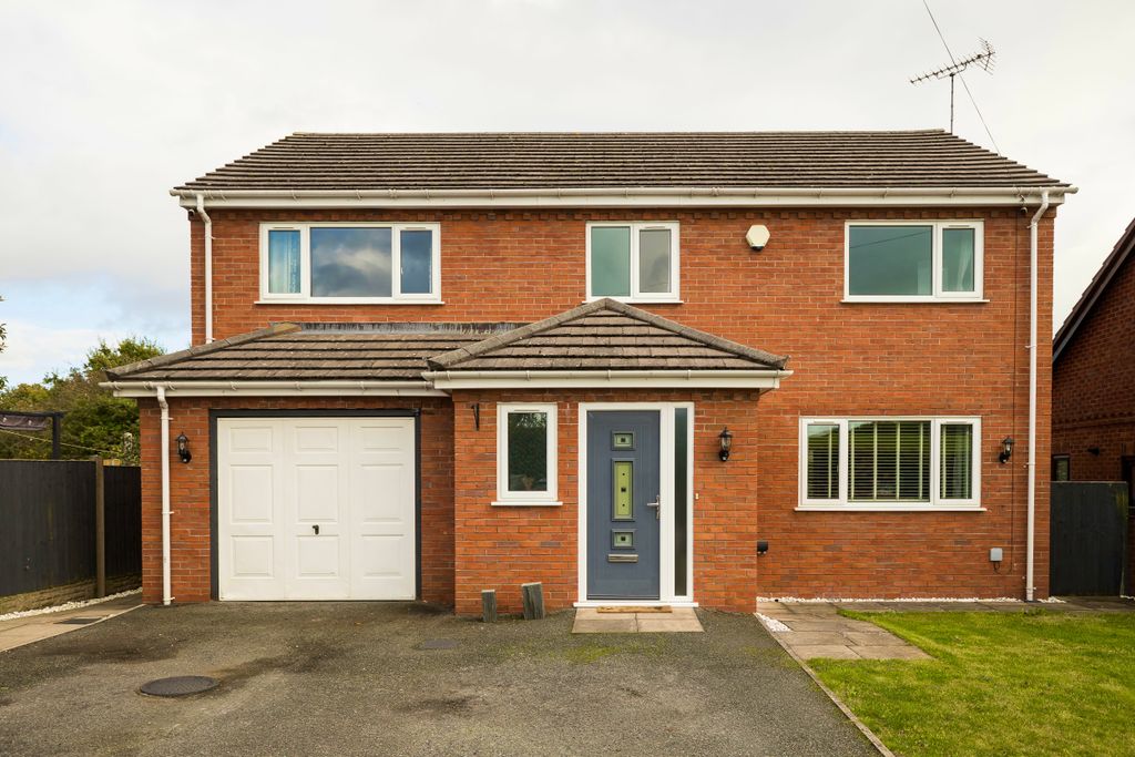 Property photo 1 of 30 Img_0897
