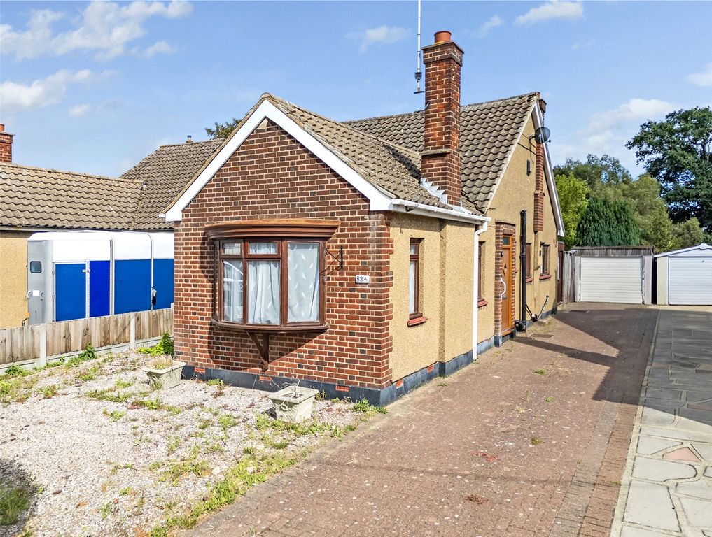 Property photo 1 of 20 Picture No. 05