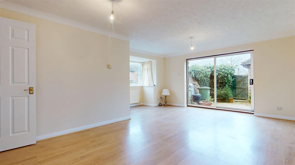 Property photo 2 of 18 02042026_125421.Jpg