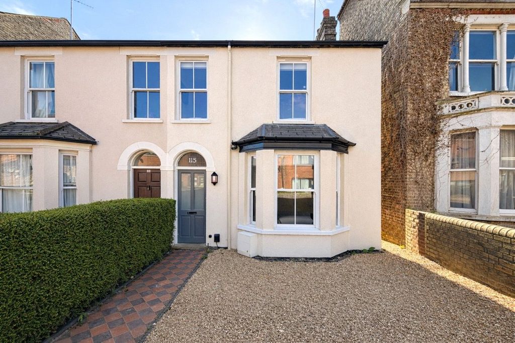 Property photo 1 of 26 Picture No. 05