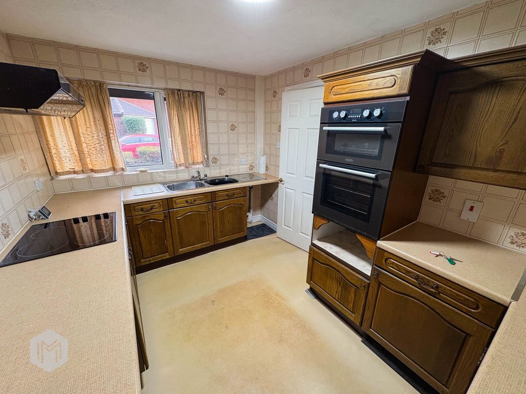 Property photo 3 of 19 Picture No. 20