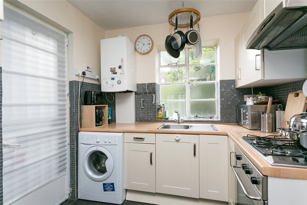 Property photo 2 of 6 Picture No. 05