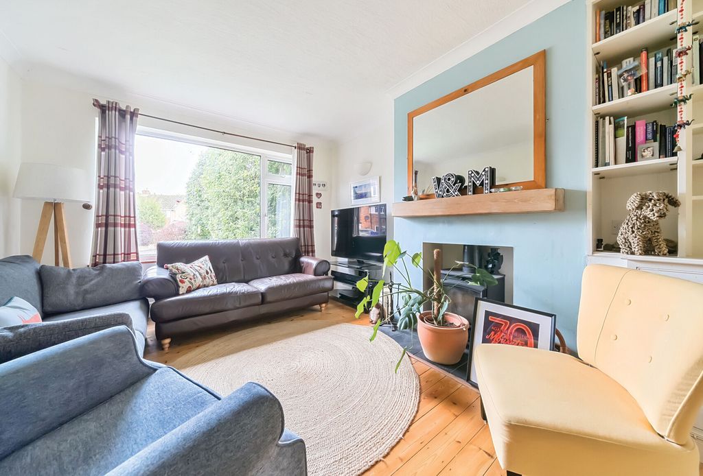 Property photo 2 of 18 1174635 (2).Jpg