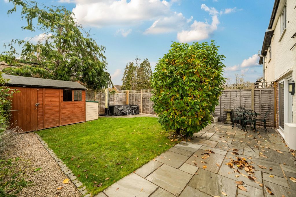 Property photo 3 of 21 Picture No. 39