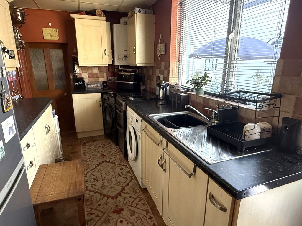 Property photo 3 of 14 Not Specified