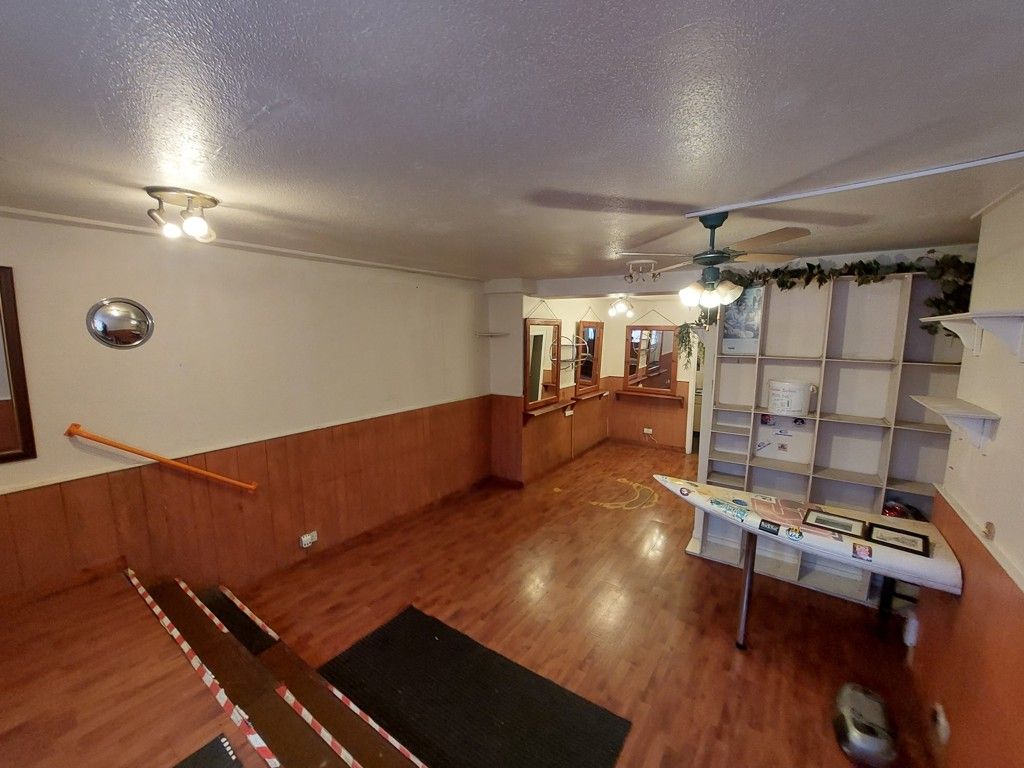 Property photo 2 of 2 Photo 1