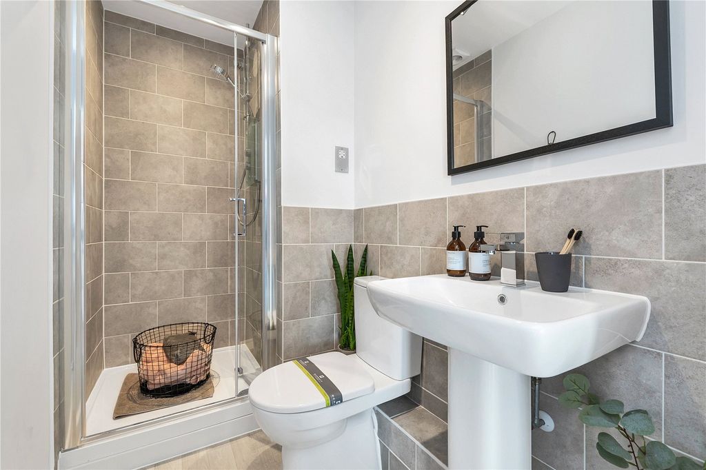 Property photo 3 of 13 Picture No. 03