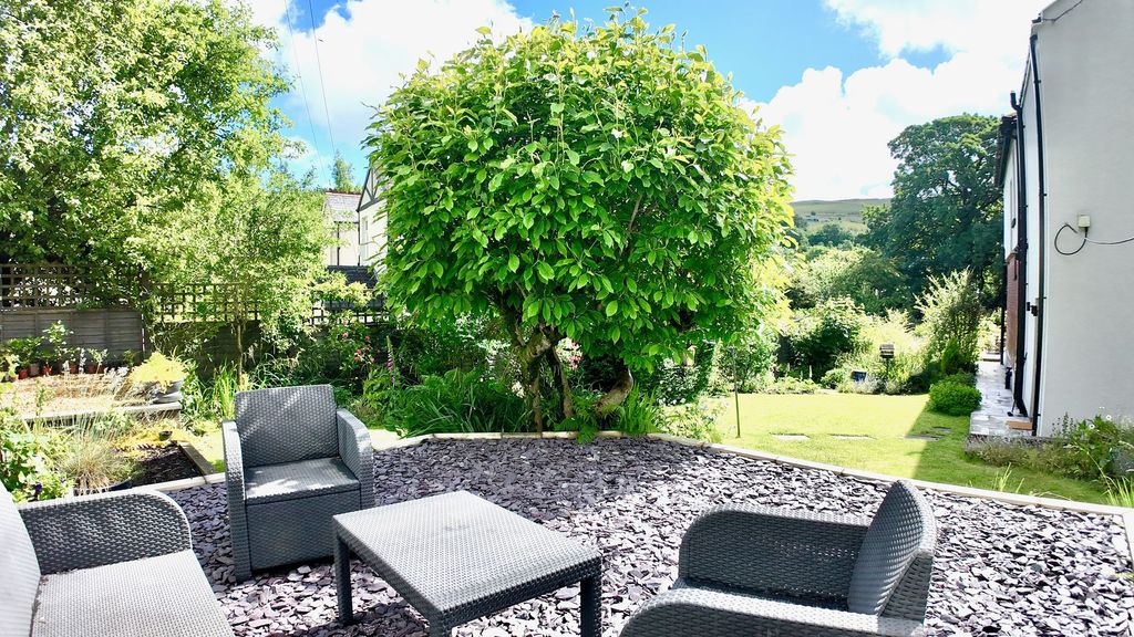 Additional image 52 of 4 bed semi-detached house for saleThe Crescent, Ebbw Vale NP23