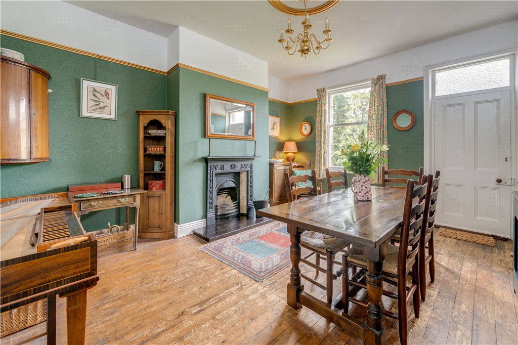 Property photo 3 of 13 Dining Room