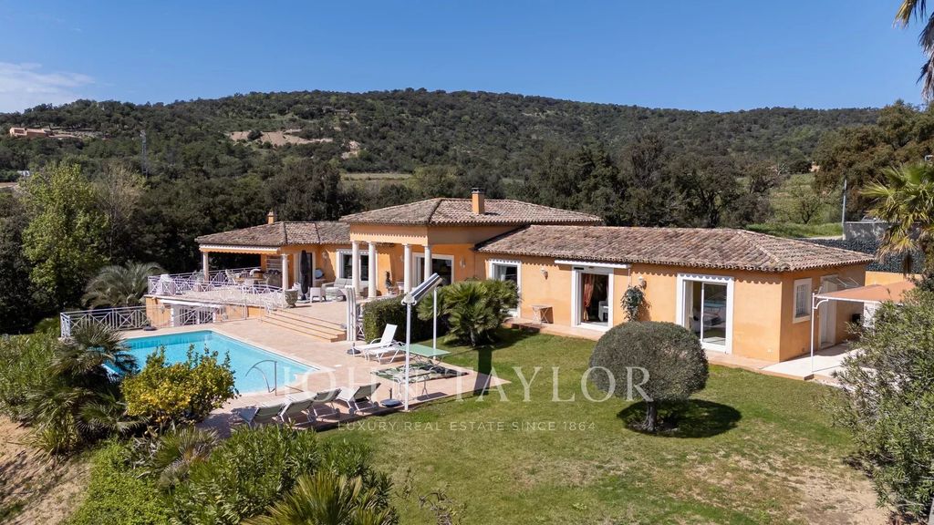 Property photo 1 of 3 Villa - Guest House