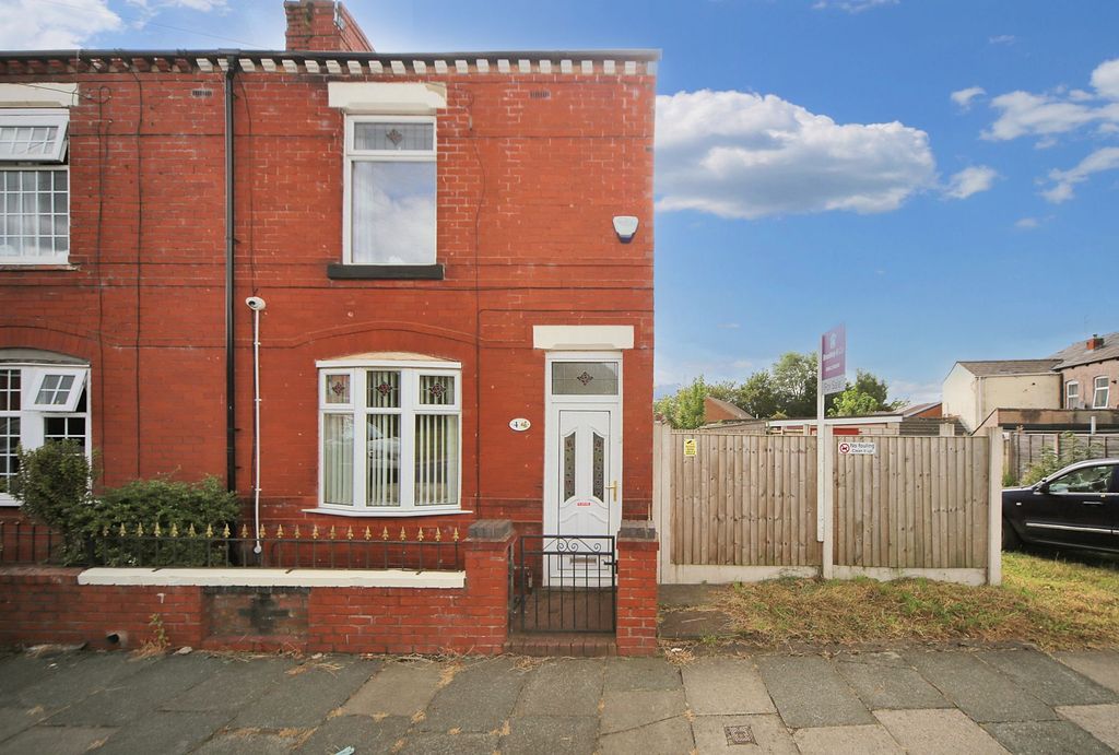 Property photo 1 of 20