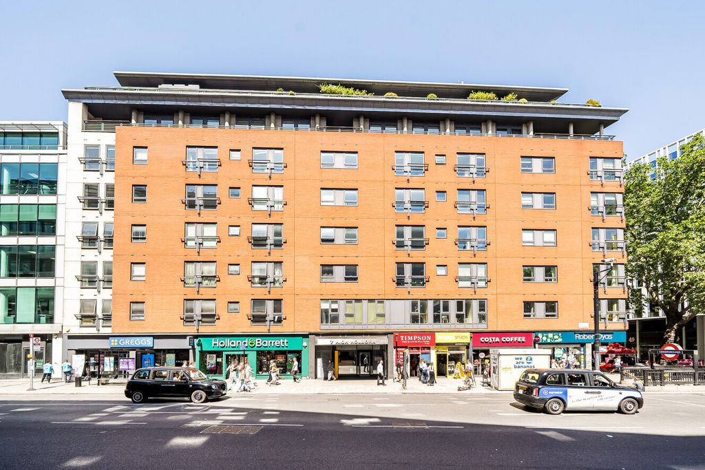 Property photo 1 of 16 1467482-1-6A170A5...