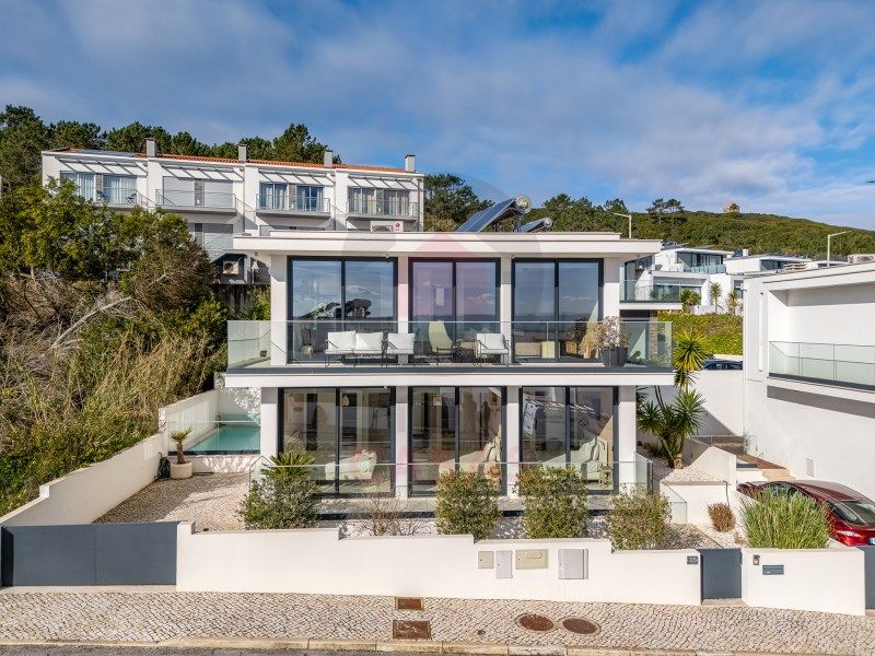 Property photo 1 of 36