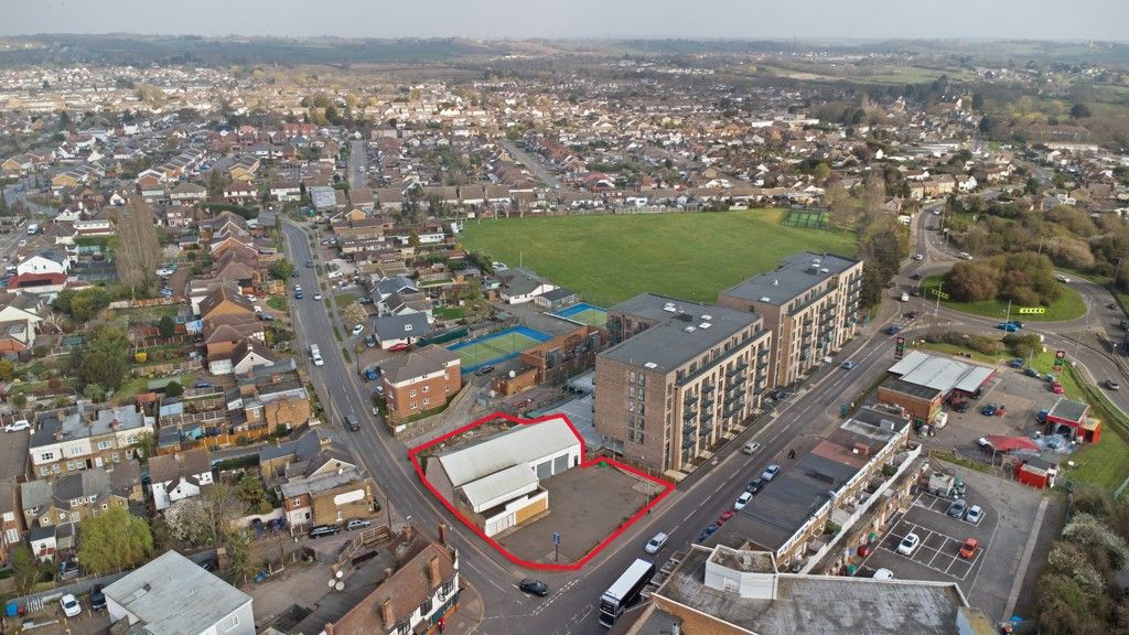 Property photo 2 of 14 Photo 2