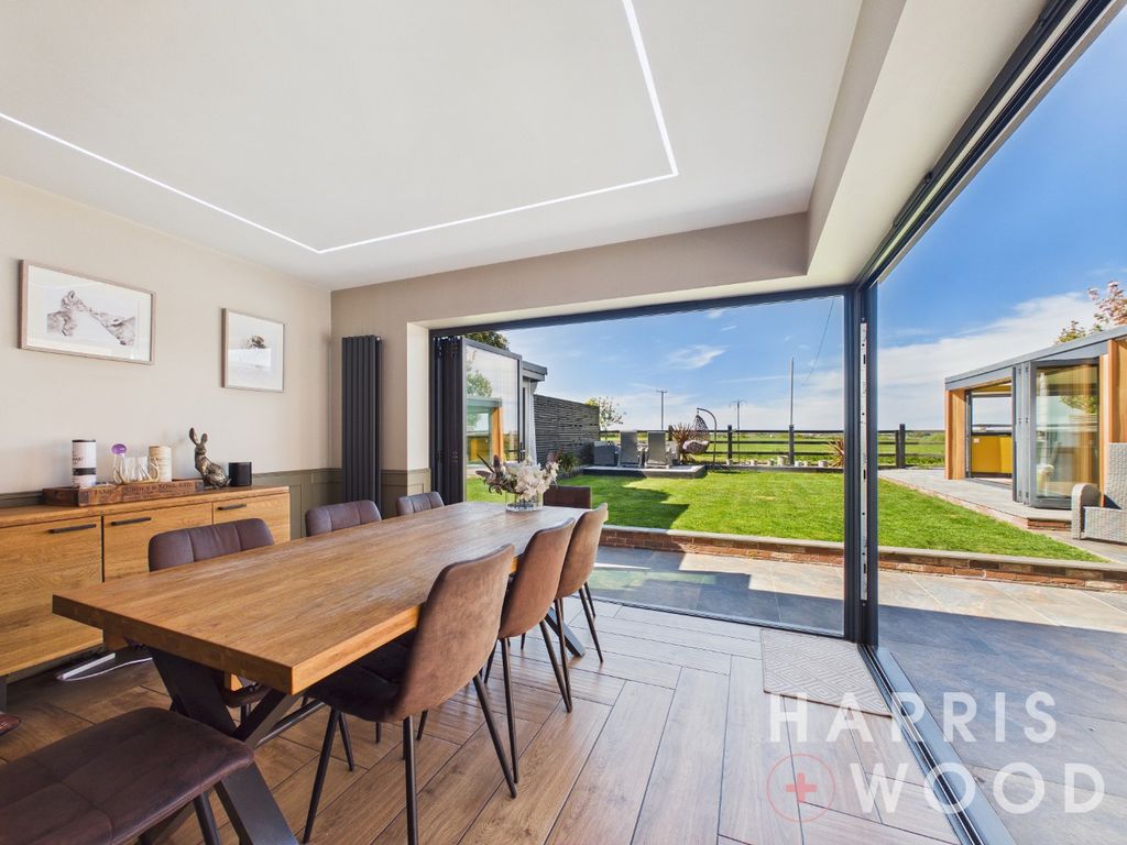 Property photo 3 of 45 5087723