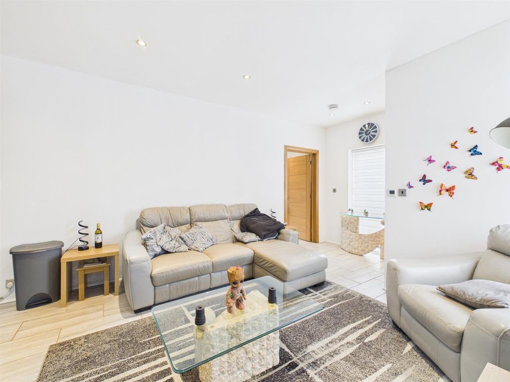 Additional image 62 of 5 bed property for saleChene Road, Peacehaven BN10